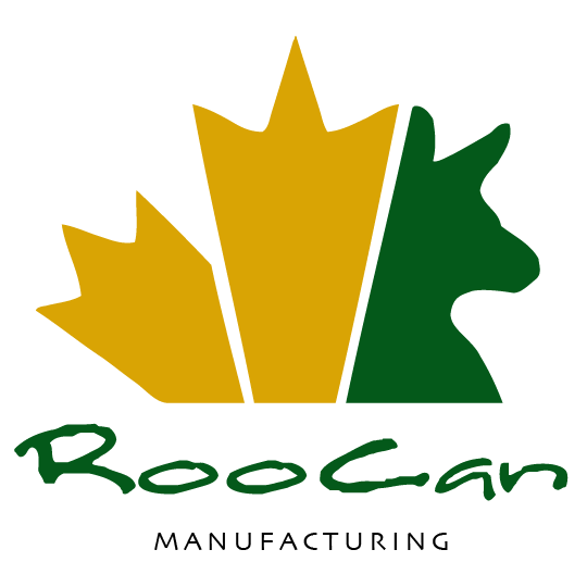 Roocan Manufacturing
